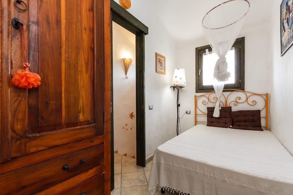 טורה דלה סטלה Villa Giglio מראה חיצוני תמונה